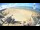 Webcam in Renesse aan Zee, 2.7 mi away