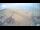 Webcam in Renesse aan Zee, 4.9 km entfernt