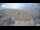 Webcam in Renesse aan Zee, 23.5 km