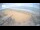 Webcam in Renesse aan Zee, 7.8 mi away