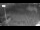Webcam in Renesse aan Zee, 2.7 mi away
