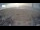 Webcam in Renesse aan Zee, 25.1 km