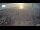 Webcam in Renesse aan Zee, 23.5 km