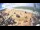 Webcam in Renesse aan Zee, 31.5 km entfernt