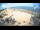 Webcam in Renesse aan Zee, 14.4 mi away