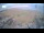 Webcam in Renesse aan Zee, 23.5 km