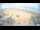 Webcam in Renesse aan Zee, 4.9 km entfernt