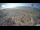 Webcam in Renesse aan Zee, 4.9 km entfernt