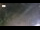 Webcam in Renesse aan Zee, 11.4 mi away