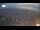 Webcam in Renesse aan Zee, 37.2 km