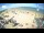 Webcam in Renesse aan Zee, 7.2 mi away