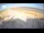 Webcam in Renesse aan Zee, 4.9 km