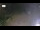 Webcam in Renesse aan Zee, 4.9 km entfernt