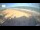 Webcam in Renesse aan Zee, 7.3 mi away
