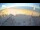 Webcam in Renesse aan Zee, 12.1 mi away