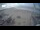 Webcam in Renesse aan Zee, 2.7 mi away