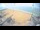 Webcam in Renesse aan Zee, 20.7 mi away