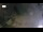 Webcam in Renesse aan Zee, 23.5 km
