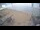 Webcam in Renesse aan Zee, 9.1 mi away