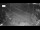 Webcam in Renesse aan Zee, 11.1 mi away