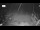 Webcam in Renesse aan Zee, 16.9 km entfernt