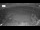Webcam in Renesse aan Zee, 37.2 km entfernt