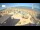 Webcam in Renesse aan Zee, 18.7 km entfernt