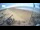 Webcam in Renesse aan Zee, 7.2 mi away