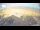 Webcam in Renesse aan Zee, 4.9 km