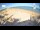 Webcam in Renesse aan Zee, 11.1 mi away