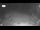 Webcam in Renesse aan Zee, 7.8 mi away
