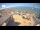 Webcam in Renesse aan Zee, 7.1 km entfernt