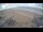 Webcam in Renesse aan Zee, 14.4 mi away