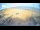 Webcam in Renesse aan Zee, 4.9 km