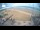 Webcam in Renesse aan Zee, 28.7 km