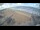 Webcam in Renesse aan Zee, 20.7 mi away