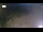 Webcam in Renesse aan Zee, 33.7 km