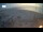 Webcam in Renesse aan Zee, 7.1 km