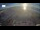 Webcam in Renesse aan Zee, 22.1 km