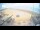 Webcam in Renesse aan Zee, 31.4 km