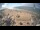 Webcam in Renesse aan Zee, 18.9 km