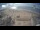 Webcam in Renesse aan Zee, 15.5 km