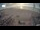 Webcam in Renesse aan Zee, 23.1 km