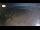 Webcam in Renesse aan Zee, 4.9 km