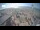 Webcam in Renesse aan Zee, 9.1 mi away