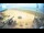 Webcam in Renesse aan Zee, 22.1 km entfernt
