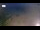 Webcam in Renesse aan Zee, 15.5 km entfernt
