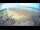 Webcam in Renesse aan Zee, 9.7 mi away