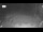 Webcam in Renesse aan Zee, 8.8 mi away