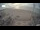 Webcam in Renesse aan Zee, 14 mi away